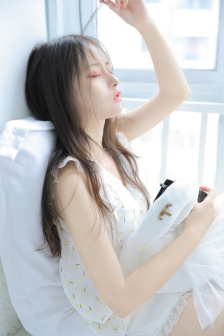 CREUSET含羞草